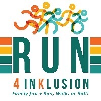 Team Page: i before e except before 3!